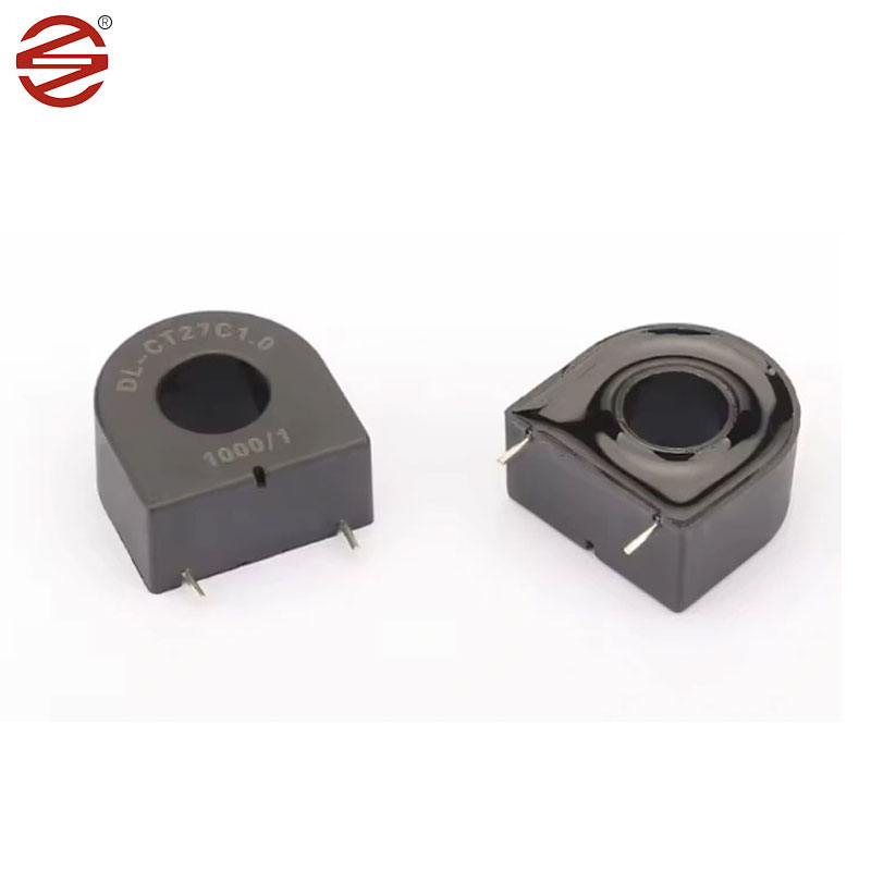 Тороидальды ток трансформаторы дегеніміз не және ол қазіргі заманғы электр жүйелері үшін неліктен маңызды?